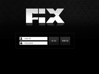 픽스 먹튀 fx-350.com 먹튀검증