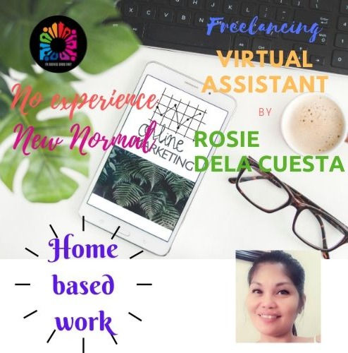Now You Can Blog from Everywhere!