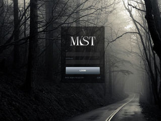 미스트 먹튀  mist88.com  먹튀 검증
