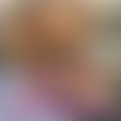 サロンやオーナーさんのコロナ対策