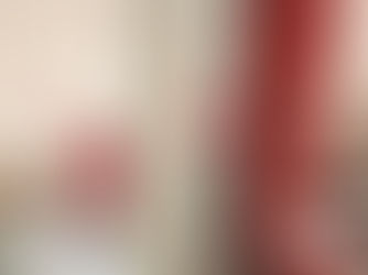 ตอกเสาเข็มต้องตอกให้ลึกจนได้ โบว์เคาท์