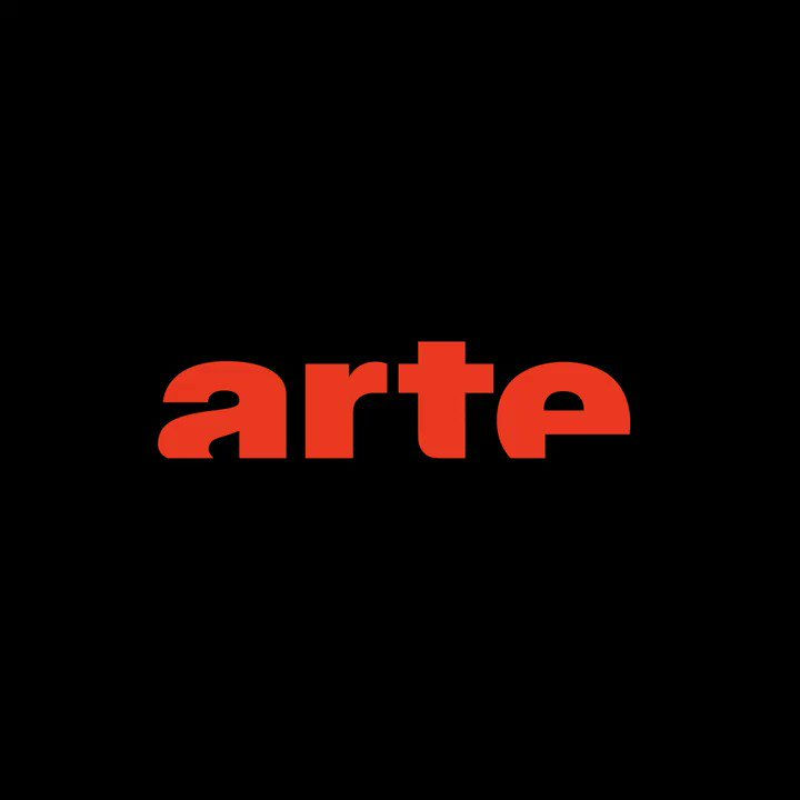 Arte TV