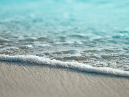 What Is Internal Peace? Part I
