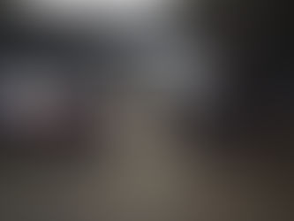 Meals and food available for college students