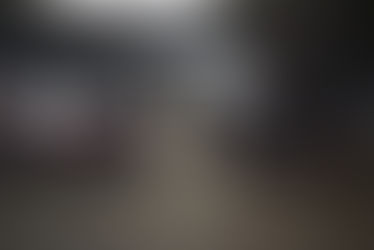 Meals and food available for college students