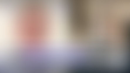 Edilizia, ecco come un autonomo ha sposato il digitale per trovare nuovi clienti