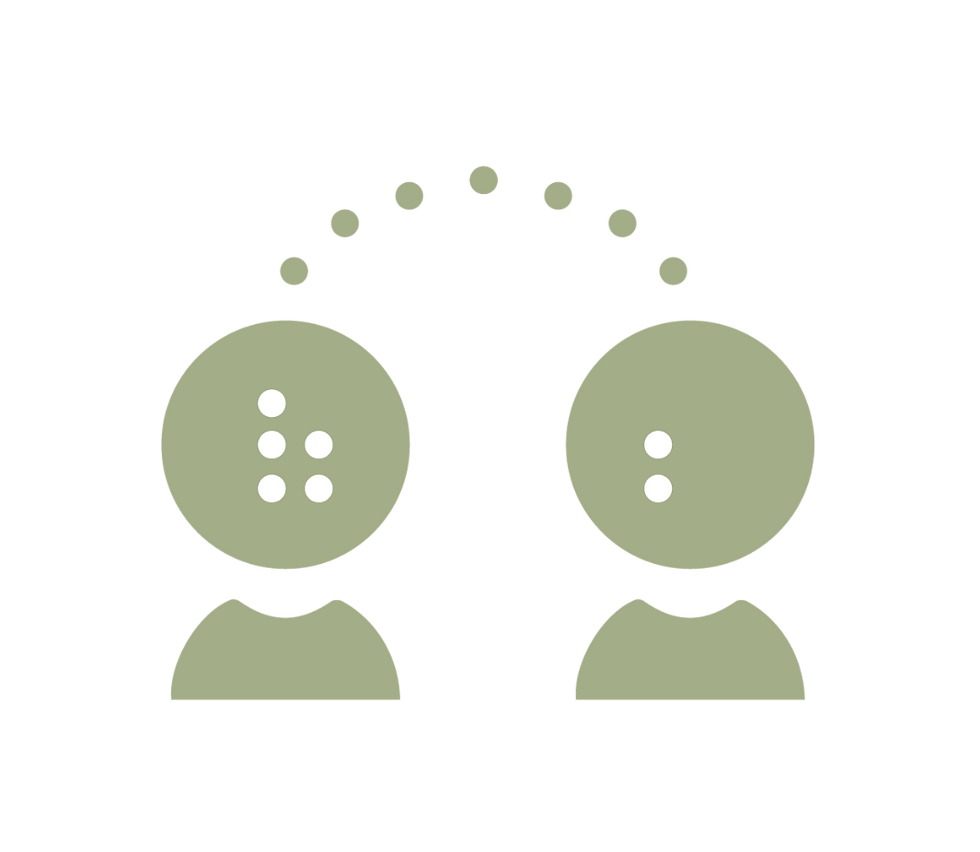 Functional nutrition and lifestyle coaching in english and italian online, functional nutrition coaching, holistic health coaching, functional medicine coaching in the Netherlands and online