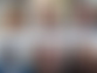 People are a great investment!