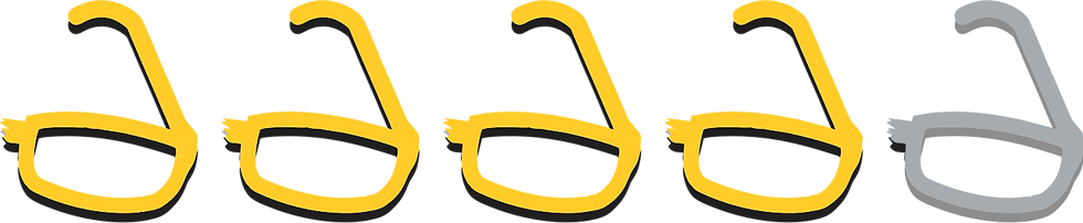 ree