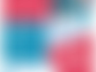 Young Carers Awareness Day