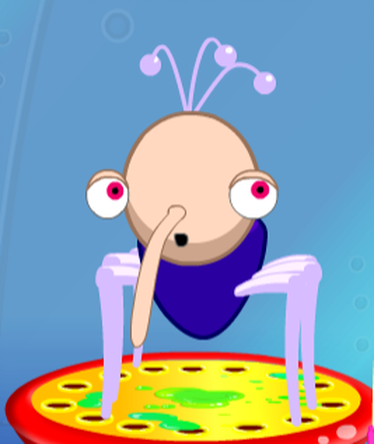 ree
