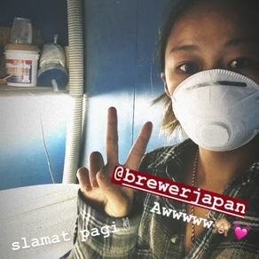 Trip行くなら?✨✈