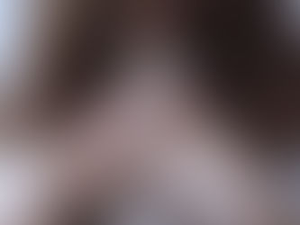 
Разрешите представиться, Карцинома!