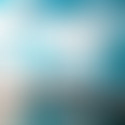 Coque, gréement, électronique, tout savoir sur l’hivernage de son voilier