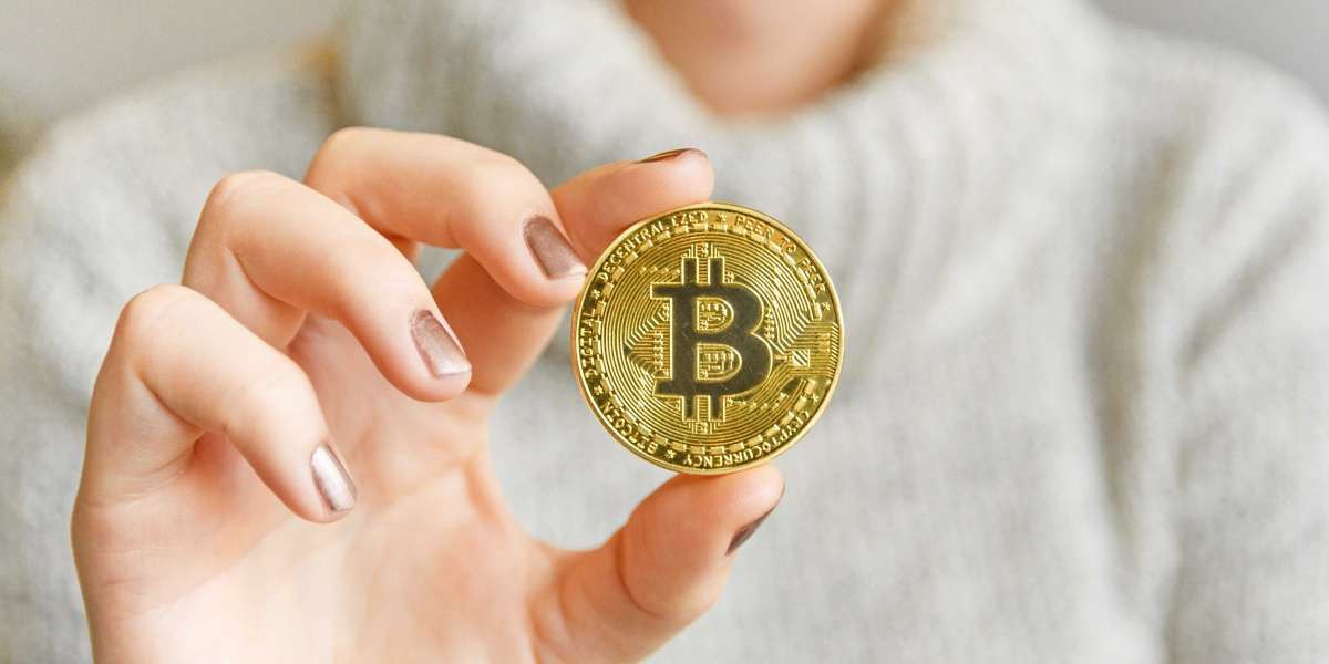What Are Available Options To Get Crypto Engine App? content media