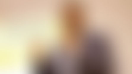 Elmo Vaz desbanca Luizinho Sobral e vence reeleição com quase seis mil votos de frente em Irecê.