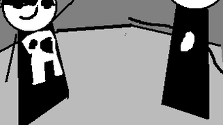 The Island Trivia: Rare Items!