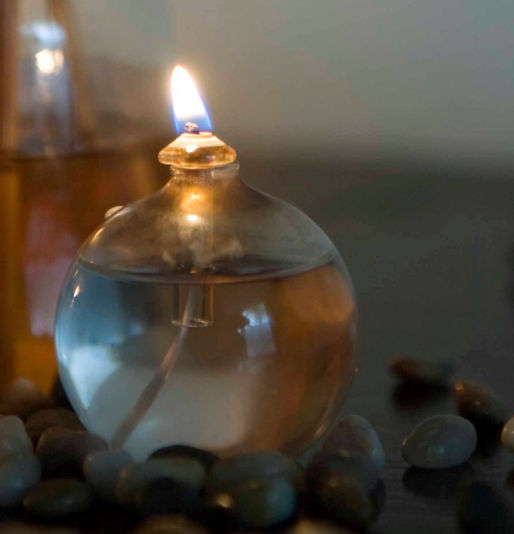 Jesus' message: August 15th, 2020