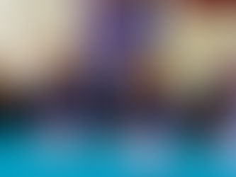 "Chopin" buduje boisko