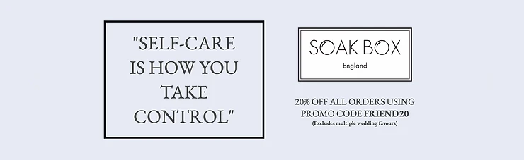 Vegan Skincare Natural Vegan Skin Care