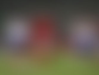 هل ستؤجل مبارة الأهلى والزمالك ؟