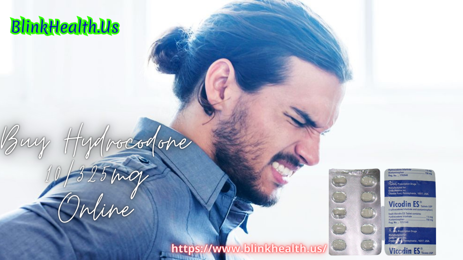 Buy Hydrocodone 10/325mg Online :: Buy Vicodin Online Cheap content media