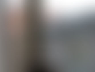 自己表現としての写真？