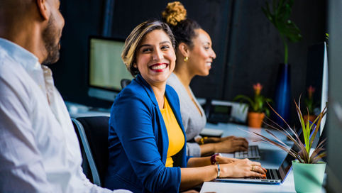 McKinsey'in "Dijital Çağda Türkiye’nin Yetenek Dönüşümü" raporu yayınlandı