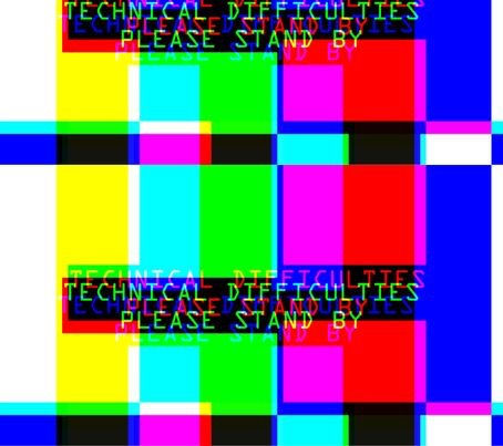 USANDO A TECNOLOGIA A FAVOR DA SUA MARCA