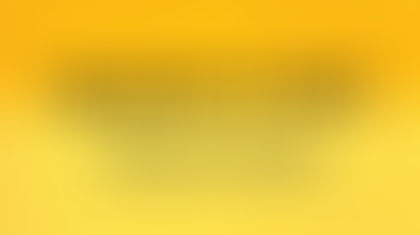 Appreciate the Almost