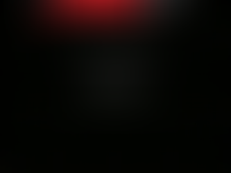 Unsere alte Homepage wird gehackt :(
