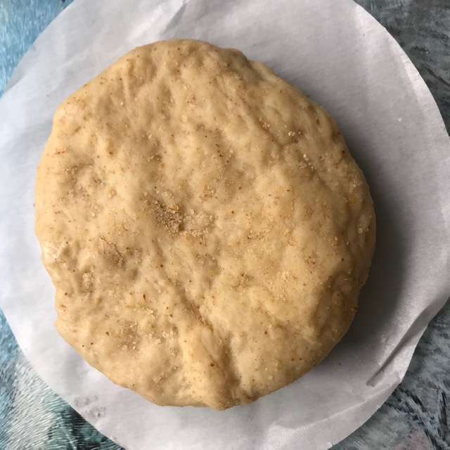 English Muffins content media