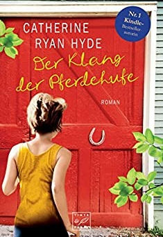 Der Klang der Pferdehufe