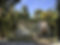 Camping Caravaning la Manga (Cat. 1ª) 