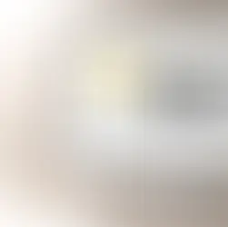 Как вести блог с компьютера или мобильного