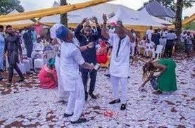 I want to join occult for money ritual in Uganda (+2349128106243).. content media
