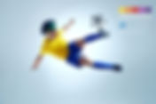 Carbohydrate and soccer performance