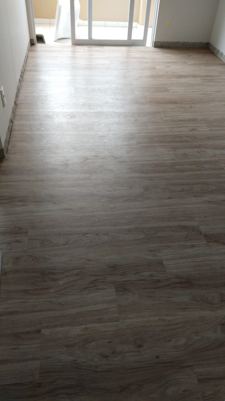 Piso de PVC Old Creta — foto 6
