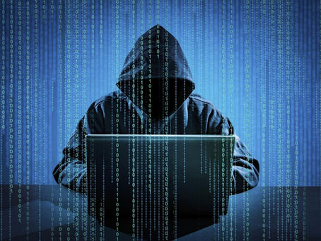 Proposta cria juizados especiais para crimes digitais