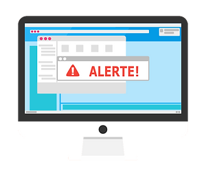 Amazon-Capital ALERTE