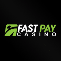 FastPay Casino Australia content media