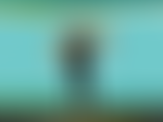 Las aplicaciones más utilizadas por los costeños