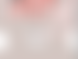 Adobe Illustrator / Branding Identity : Logo Tag