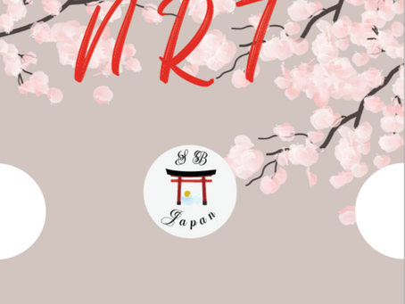 Adobe Illustrator / Branding Identity : Logo Tag