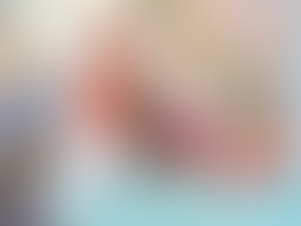 Status Update (November 2019)