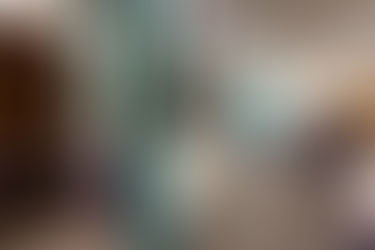 Virus words vs. actions: Knowing isn’t doing