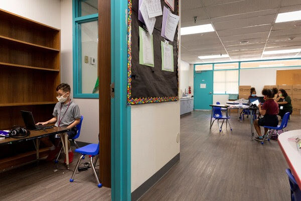 Virus words vs. actions: Knowing isn’t doing