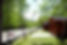 Camping Noguera Pallaresa (Cat. 3ª)