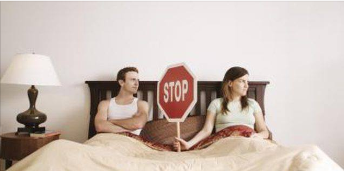 Happy Valentine's Day!!!-or not?? content media