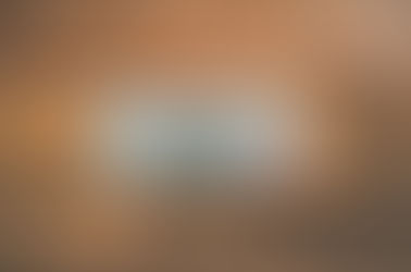 What a Waste of $55.50!